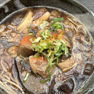 ロッヂ長兵衛_0