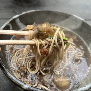 ロッヂ長兵衛_1