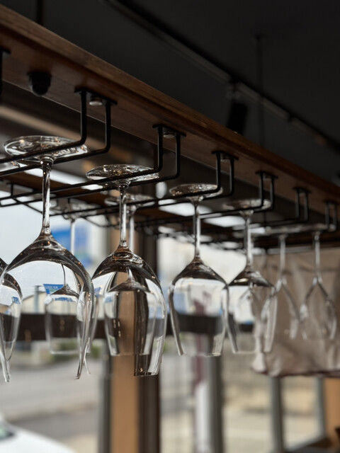 ワインショップ ロワン - 新白河（その他）の写真