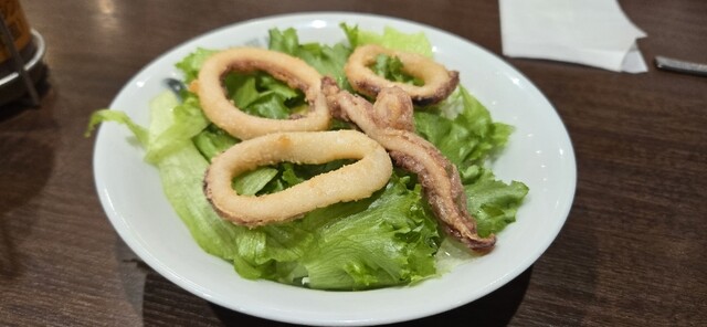 CoCo Ichiban Ya Nakamura Honjin Ten photo 5