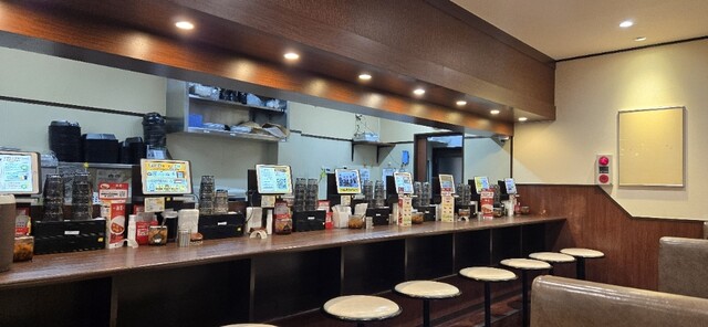 CoCo Ichiban Ya Nakamura Honjin Ten photo 4