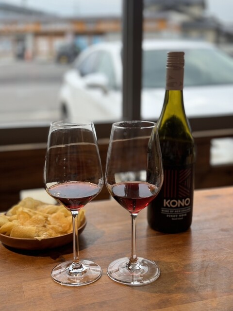 ワインショップ ロワン - 新白河（その他）の写真