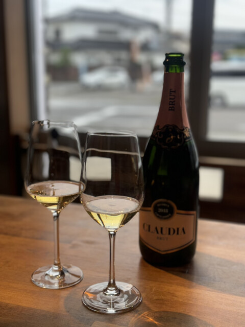 ワインショップ ロワン - 新白河（その他）の写真