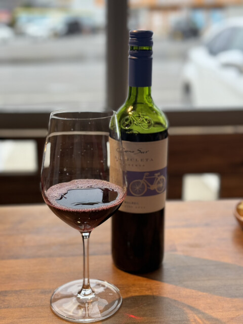 ワインショップ ロワン - 新白河（その他）の写真