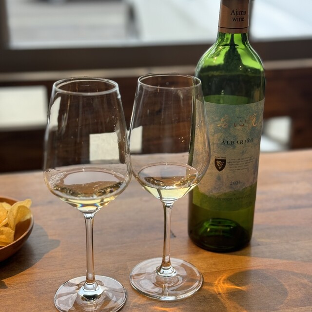 ワインショップ ロワン - 新白河（その他）の写真