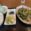 かどや飯店
