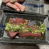 焼肉 バンライ