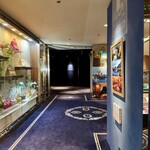 トゥールダルジャン - 