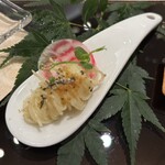 ラ・ロシェル - 