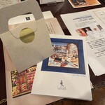 ラ・ロシェル - 