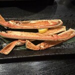 和ダイニング 四季彩々 - 