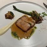 ラ・ロシェル - 