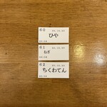 トウキョウサンフラワーイイダバシ - 