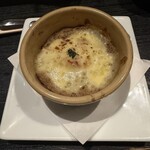 和ダイニング 四季彩々 - 