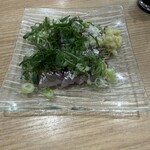 角打ち 九十九 - 