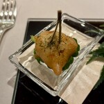 ラ・ロシェル - 