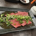 焼肉 バンライ - 