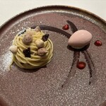 ラ・ロシェル - 