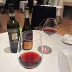 ラ・ロシェル - 