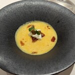 ラ・ロシェル - 