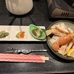 和ダイニング 四季彩々 - 