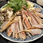 和ダイニング 四季彩々 - 