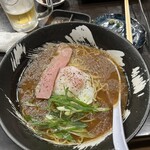 焼肉 バンライ - 