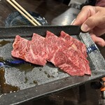 焼肉 バンライ - 