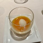 ラ・ロシェル - 