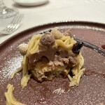 ラ・ロシェル - 