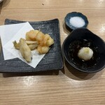 角打ち 九十九 - 