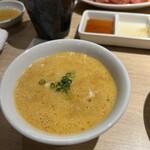 日本橋 焼肉 正剛 - 