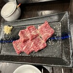 焼肉 バンライ - 