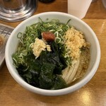 トウキョウサンフラワーイイダバシ - 