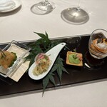 ラ・ロシェル - 