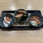 角打ち 九十九 - 