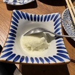 鮨とおでん＆ - 