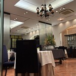 ラ・ロシェル - 