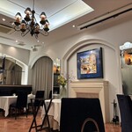 ラ・ロシェル - 