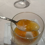 ラ・ロシェル - 