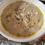 London Bagel Museum - 