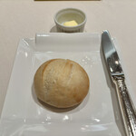 ラ・ロシェル - 