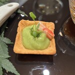 ラ・ロシェル - 