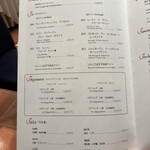 ラ・ロシェル - 