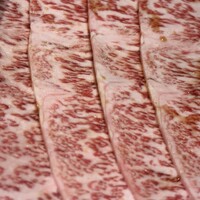 個室焼肉 銀座きたお - 