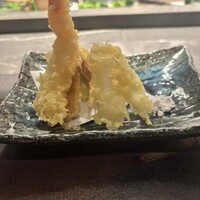 SHARI東銀座 -  SHARI東銀座 -