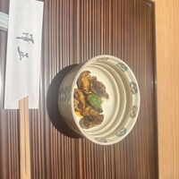 うなぎ料理 澤正 - 