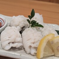 魚と炭と鉄板と ととと - 