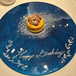 ラ・ロシェル - 