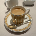 ラ・ロシェル - 